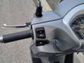 Kymco Like 50 Grigio - thumbnail 7