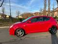 Alfa Romeo MiTo 1.4 T 155 CV Distinctive Sport Pack Rouge - thumbnail 4
