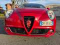 Alfa Romeo MiTo 1.4 T 155 CV Distinctive Sport Pack Rouge - thumbnail 3