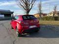 Alfa Romeo MiTo 1.4 T 155 CV Distinctive Sport Pack Rouge - thumbnail 8