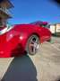 Alfa Romeo MiTo 1.4 T 155 CV Distinctive Sport Pack Rouge - thumbnail 7