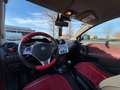 Alfa Romeo MiTo 1.4 T 155 CV Distinctive Sport Pack Rouge - thumbnail 14
