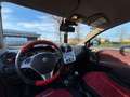 Alfa Romeo MiTo 1.4 T 155 CV Distinctive Sport Pack Rouge - thumbnail 13