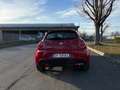 Alfa Romeo MiTo 1.4 T 155 CV Distinctive Sport Pack Rouge - thumbnail 10
