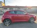 Alfa Romeo MiTo 1.4 T 155 CV Distinctive Sport Pack Rouge - thumbnail 11