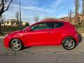 Alfa Romeo MiTo 1.4 T 155 CV Distinctive Sport Pack Rouge - thumbnail 5