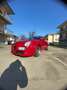 Alfa Romeo MiTo 1.4 T 155 CV Distinctive Sport Pack Rouge - thumbnail 6