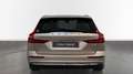 Volvo V60 2.0 T6 RECHARGE CORE AUTO 4WD 5P Plateado - thumbnail 10