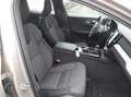 Volvo V60 2.0 T6 RECHARGE CORE AUTO 4WD 5P Plateado - thumbnail 13