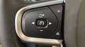 Volvo V60 2.0 T6 RECHARGE CORE AUTO 4WD 5P Plateado - thumbnail 23