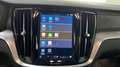 Volvo V60 2.0 T6 RECHARGE CORE AUTO 4WD 5P Plateado - thumbnail 20