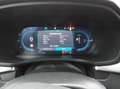Volvo V60 2.0 T6 RECHARGE CORE AUTO 4WD 5P Plateado - thumbnail 8