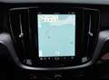 Volvo V60 2.0 T6 RECHARGE CORE AUTO 4WD 5P Plateado - thumbnail 15