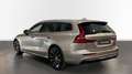 Volvo V60 2.0 T6 RECHARGE CORE AUTO 4WD 5P Plateado - thumbnail 2