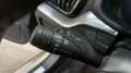 Volvo V60 2.0 T6 RECHARGE CORE AUTO 4WD 5P Plateado - thumbnail 24