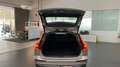 Volvo V60 2.0 T6 RECHARGE CORE AUTO 4WD 5P Plateado - thumbnail 18
