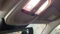 Volvo V60 2.0 T6 RECHARGE CORE AUTO 4WD 5P Plateado - thumbnail 29