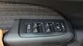 Volvo V60 2.0 T6 RECHARGE CORE AUTO 4WD 5P Plateado - thumbnail 28