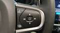 Volvo V60 2.0 T6 RECHARGE CORE AUTO 4WD 5P Plateado - thumbnail 21