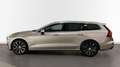 Volvo V60 2.0 T6 RECHARGE CORE AUTO 4WD 5P Plateado - thumbnail 3