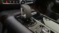 Volvo V60 2.0 T6 RECHARGE CORE AUTO 4WD 5P Plateado - thumbnail 25