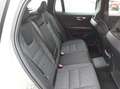 Volvo V60 2.0 T6 RECHARGE CORE AUTO 4WD 5P Plateado - thumbnail 11