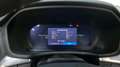 Volvo V60 2.0 T6 RECHARGE CORE AUTO 4WD 5P Plateado - thumbnail 17