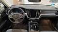 Volvo V60 2.0 T6 RECHARGE CORE AUTO 4WD 5P Plateado - thumbnail 5