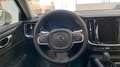 Volvo V60 2.0 T6 RECHARGE CORE AUTO 4WD 5P Plateado - thumbnail 16