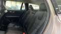 Volvo V60 2.0 T6 RECHARGE CORE AUTO 4WD 5P Plateado - thumbnail 6