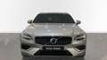 Volvo V60 2.0 T6 RECHARGE CORE AUTO 4WD 5P Plateado - thumbnail 12