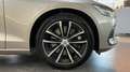 Volvo V60 2.0 T6 RECHARGE CORE AUTO 4WD 5P Plateado - thumbnail 14