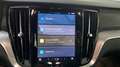 Volvo V60 2.0 T6 RECHARGE CORE AUTO 4WD 5P Plateado - thumbnail 19