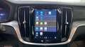 Volvo V60 2.0 T6 RECHARGE CORE AUTO 4WD 5P Plateado - thumbnail 26