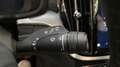 Volvo V60 2.0 T6 RECHARGE CORE AUTO 4WD 5P Plateado - thumbnail 22