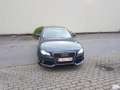 Audi A4 2.0 TDI DPF multitronic - thumbnail 1