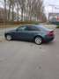 Audi A4 2.0 TDI DPF multitronic - thumbnail 6