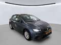 SEAT Ibiza 1.0 TSI Style / PARK. SENSOREN/ LED/ FULL LINK/ CL Grigio - thumbnail 6