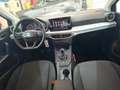 SEAT Ibiza 1.0 TSI Style / PARK. SENSOREN/ LED/ FULL LINK/ CL Grigio - thumbnail 8