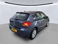 SEAT Ibiza 1.0 TSI Style / PARK. SENSOREN/ LED/ FULL LINK/ CL Grigio - thumbnail 5