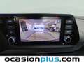 Hyundai i20 1.0 TGDI Klass 48V 100 Gris - thumbnail 7