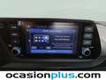 Hyundai i20 1.0 TGDI Klass 48V 100 Gris - thumbnail 9