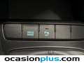 Hyundai i20 1.0 TGDI Klass 48V 100 Gris - thumbnail 10