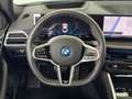 BMW i4 eDrive40 Gran Coupé M Sport LiveCock.LED.AHK. Weiß - thumbnail 6