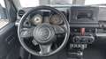 Suzuki Jimny Pure Allrad  *4-Sitzer*Dachträger* Blau - thumbnail 8
