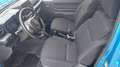 Suzuki Jimny Pure Blau - thumbnail 4