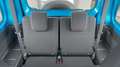 Suzuki Jimny Pure Blau - thumbnail 7