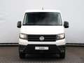 Volkswagen Crafter 2.0 TDI 140 pk Automaat L3H2 Comfortline | Airco | Wit - thumbnail 14