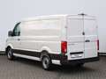 Volkswagen Crafter 2.0 TDI 140 pk Automaat L3H2 Comfortline | Airco | Wit - thumbnail 13