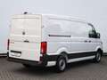 Volkswagen Crafter 2.0 TDI 140 pk Automaat L3H2 Comfortline | Airco | Wit - thumbnail 5